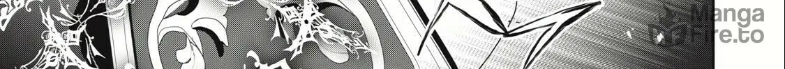 Teihen Boukensha Dakedo Mahou wo Kiwamete Miru Koto ni Shita: Munou Skill kara Kami Skill ni Shinka Shita "Mahou Souzou" to "Item Sakusei" de Musou Suru Chapter 10.2 page 23 - 