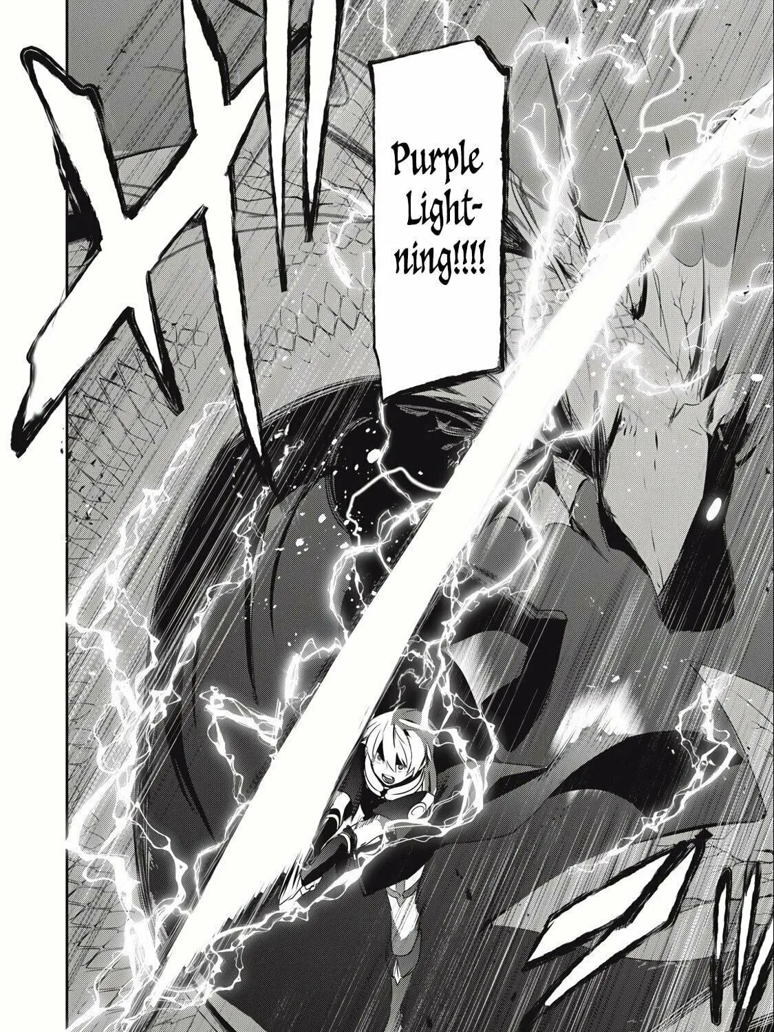 Teihen Boukensha Dakedo Mahou wo Kiwamete Miru Koto ni Shita: Munou Skill kara Kami Skill ni Shinka Shita "Mahou Souzou" to "Item Sakusei" de Musou Suru Chapter 10.2 page 28 - 