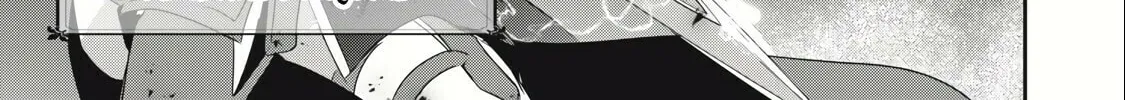 Teihen Boukensha Dakedo Mahou wo Kiwamete Miru Koto ni Shita: Munou Skill kara Kami Skill ni Shinka Shita "Mahou Souzou" to "Item Sakusei" de Musou Suru Chapter 10.2 page 31 - 