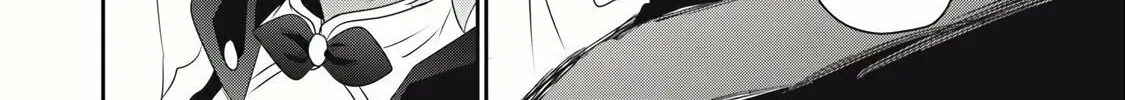 Teihen Boukensha Dakedo Mahou wo Kiwamete Miru Koto ni Shita: Munou Skill kara Kami Skill ni Shinka Shita "Mahou Souzou" to "Item Sakusei" de Musou Suru Chapter 10.2 page 33 - 