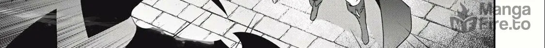 Teihen Boukensha Dakedo Mahou wo Kiwamete Miru Koto ni Shita: Munou Skill kara Kami Skill ni Shinka Shita "Mahou Souzou" to "Item Sakusei" de Musou Suru Chapter 10.2 page 35 - 