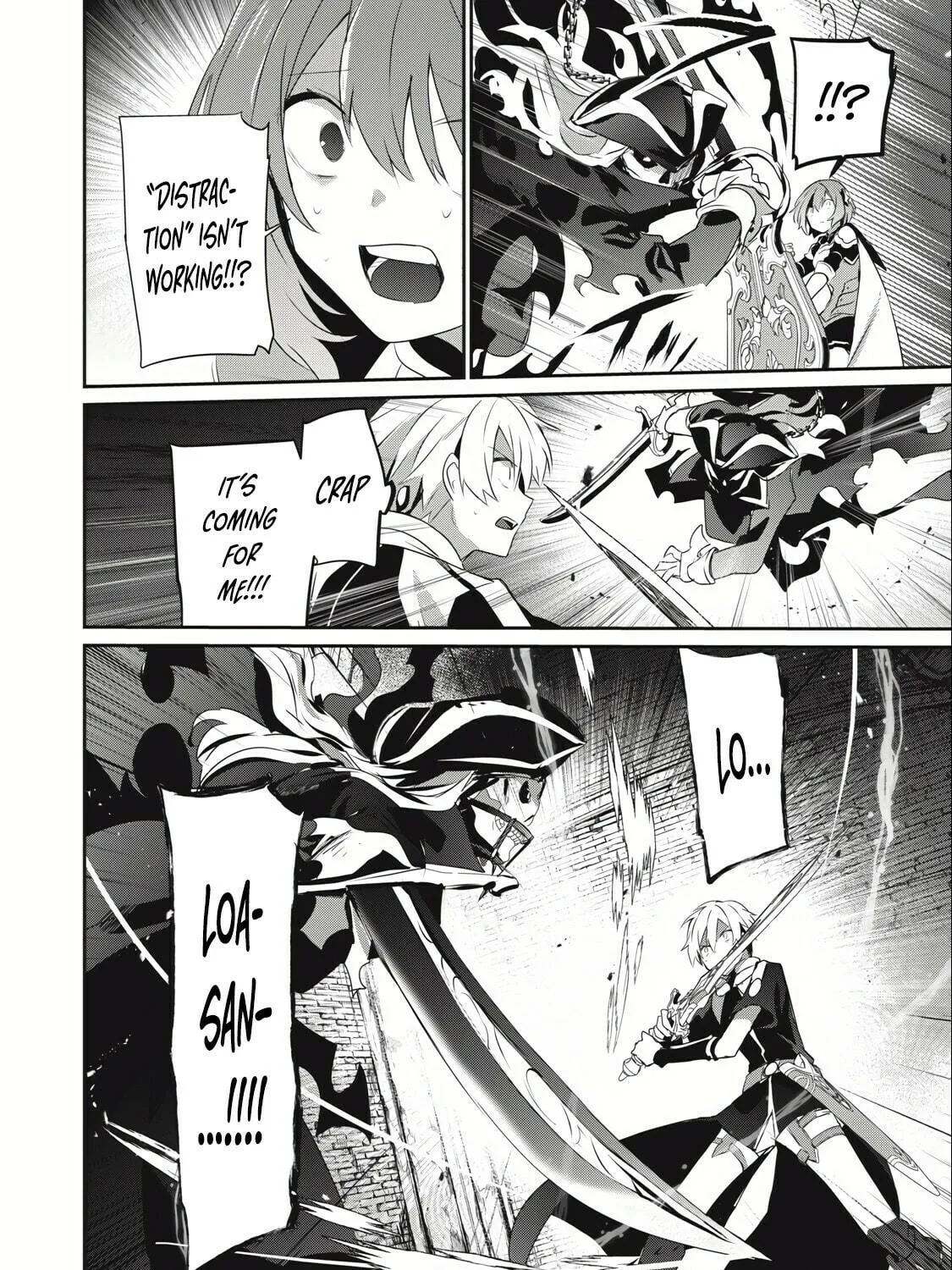 Teihen Boukensha Dakedo Mahou wo Kiwamete Miru Koto ni Shita: Munou Skill kara Kami Skill ni Shinka Shita "Mahou Souzou" to "Item Sakusei" de Musou Suru Chapter 10.2 page 40 - 