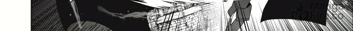 Teihen Boukensha Dakedo Mahou wo Kiwamete Miru Koto ni Shita: Munou Skill kara Kami Skill ni Shinka Shita "Mahou Souzou" to "Item Sakusei" de Musou Suru Chapter 10.2 page 41 - 