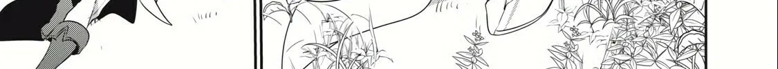 Teihen Boukensha Dakedo Mahou wo Kiwamete Miru Koto ni Shita: Munou Skill kara Kami Skill ni Shinka Shita "Mahou Souzou" to "Item Sakusei" de Musou Suru Chapter 10.2 page 7 - 