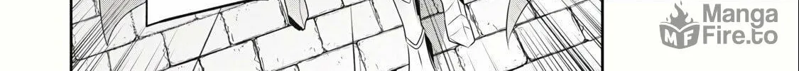 Teihen Boukensha Dakedo Mahou wo Kiwamete Miru Koto ni Shita: Munou Skill kara Kami Skill ni Shinka Shita "Mahou Souzou" to "Item Sakusei" de Musou Suru Chapter 10.2 page 9 - 