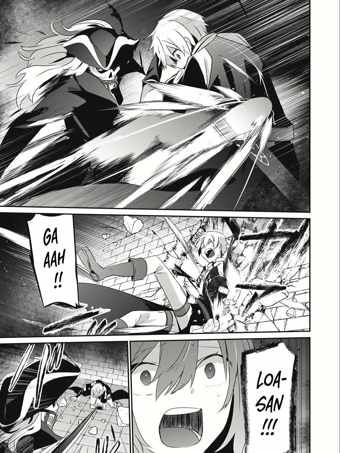 Teihen Boukensha Dakedo Mahou wo Kiwamete Miru Koto ni Shita: Munou Skill kara Kami Skill ni Shinka Shita "Mahou Souzou" to "Item Sakusei" de Musou Suru Chapter 11.1 page 14 - 