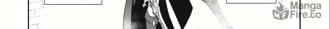 Teihen Boukensha Dakedo Mahou wo Kiwamete Miru Koto ni Shita: Munou Skill kara Kami Skill ni Shinka Shita "Mahou Souzou" to "Item Sakusei" de Musou Suru Chapter 11.1 page 19 - 