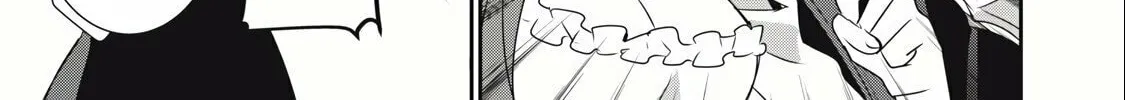 Teihen Boukensha Dakedo Mahou wo Kiwamete Miru Koto ni Shita: Munou Skill kara Kami Skill ni Shinka Shita "Mahou Souzou" to "Item Sakusei" de Musou Suru Chapter 11.1 page 3 - 