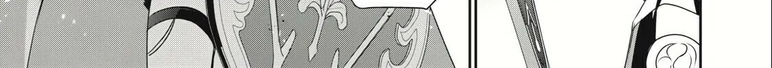 Teihen Boukensha Dakedo Mahou wo Kiwamete Miru Koto ni Shita: Munou Skill kara Kami Skill ni Shinka Shita "Mahou Souzou" to "Item Sakusei" de Musou Suru Chapter 11.1 page 27 - 