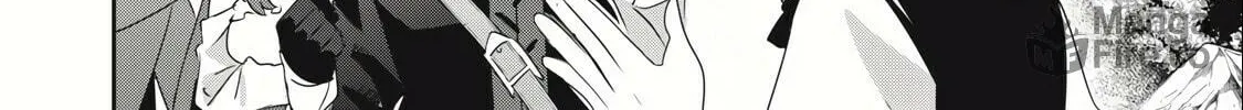 Teihen Boukensha Dakedo Mahou wo Kiwamete Miru Koto ni Shita: Munou Skill kara Kami Skill ni Shinka Shita "Mahou Souzou" to "Item Sakusei" de Musou Suru Chapter 11.1 page 5 - 