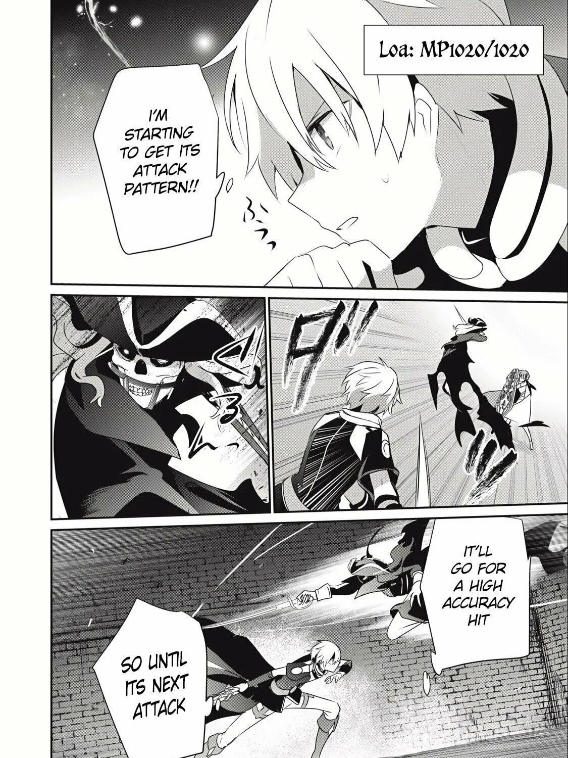 Teihen Boukensha Dakedo Mahou wo Kiwamete Miru Koto ni Shita: Munou Skill kara Kami Skill ni Shinka Shita "Mahou Souzou" to "Item Sakusei" de Musou Suru Chapter 11.2 page 16 - 