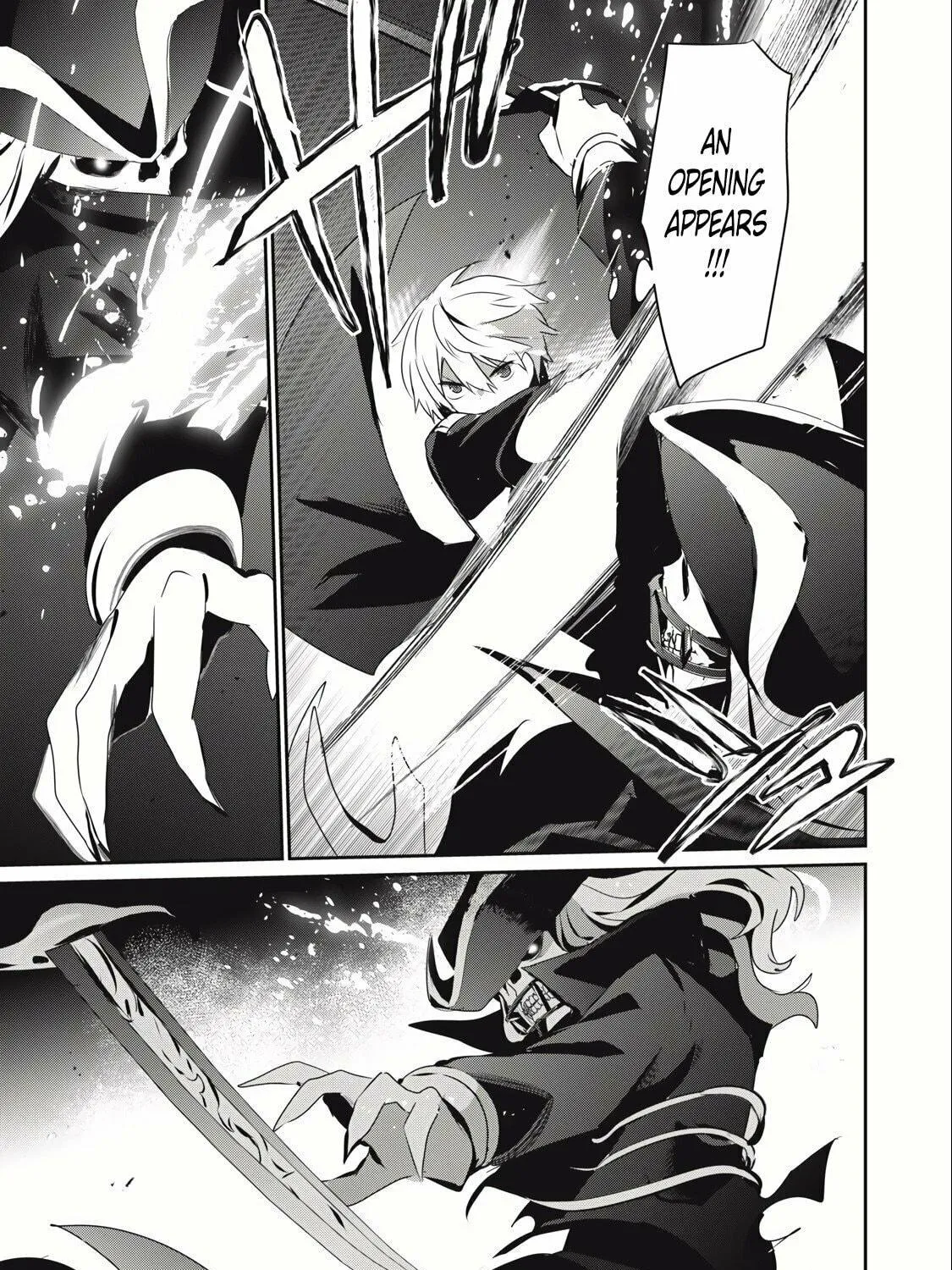 Teihen Boukensha Dakedo Mahou wo Kiwamete Miru Koto ni Shita: Munou Skill kara Kami Skill ni Shinka Shita "Mahou Souzou" to "Item Sakusei" de Musou Suru Chapter 11.2 page 18 - 