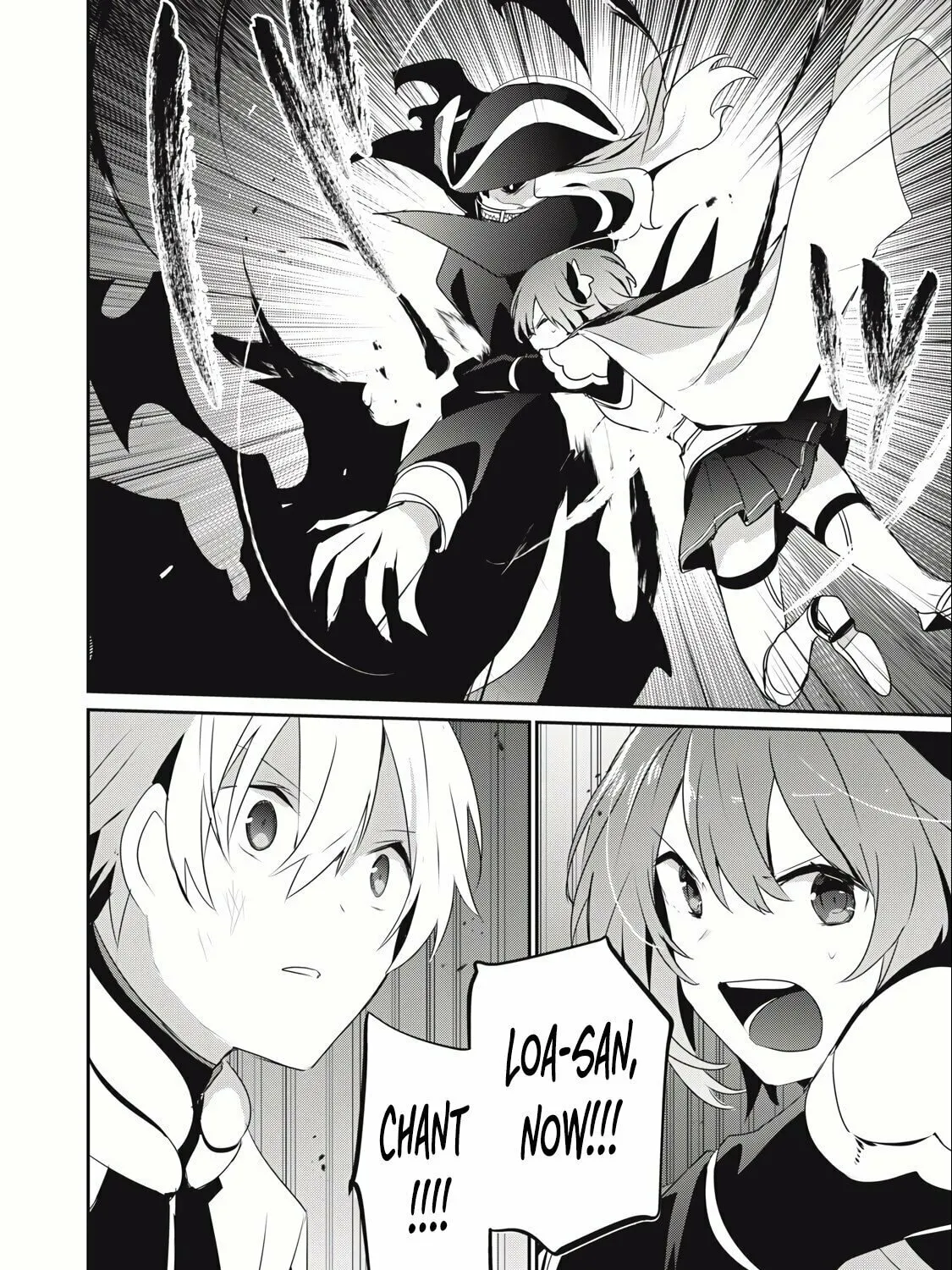 Teihen Boukensha Dakedo Mahou wo Kiwamete Miru Koto ni Shita: Munou Skill kara Kami Skill ni Shinka Shita "Mahou Souzou" to "Item Sakusei" de Musou Suru Chapter 11.2 page 20 - 