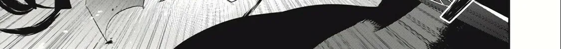 Teihen Boukensha Dakedo Mahou wo Kiwamete Miru Koto ni Shita: Munou Skill kara Kami Skill ni Shinka Shita "Mahou Souzou" to "Item Sakusei" de Musou Suru Chapter 11.2 page 3 - 