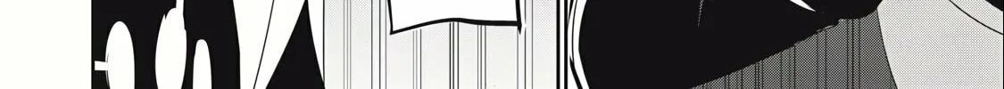Teihen Boukensha Dakedo Mahou wo Kiwamete Miru Koto ni Shita: Munou Skill kara Kami Skill ni Shinka Shita "Mahou Souzou" to "Item Sakusei" de Musou Suru Chapter 11.2 page 21 - 