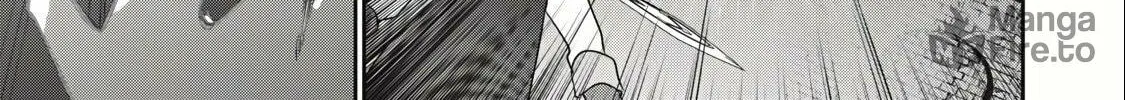 Teihen Boukensha Dakedo Mahou wo Kiwamete Miru Koto ni Shita: Munou Skill kara Kami Skill ni Shinka Shita "Mahou Souzou" to "Item Sakusei" de Musou Suru Chapter 11.2 page 23 - 