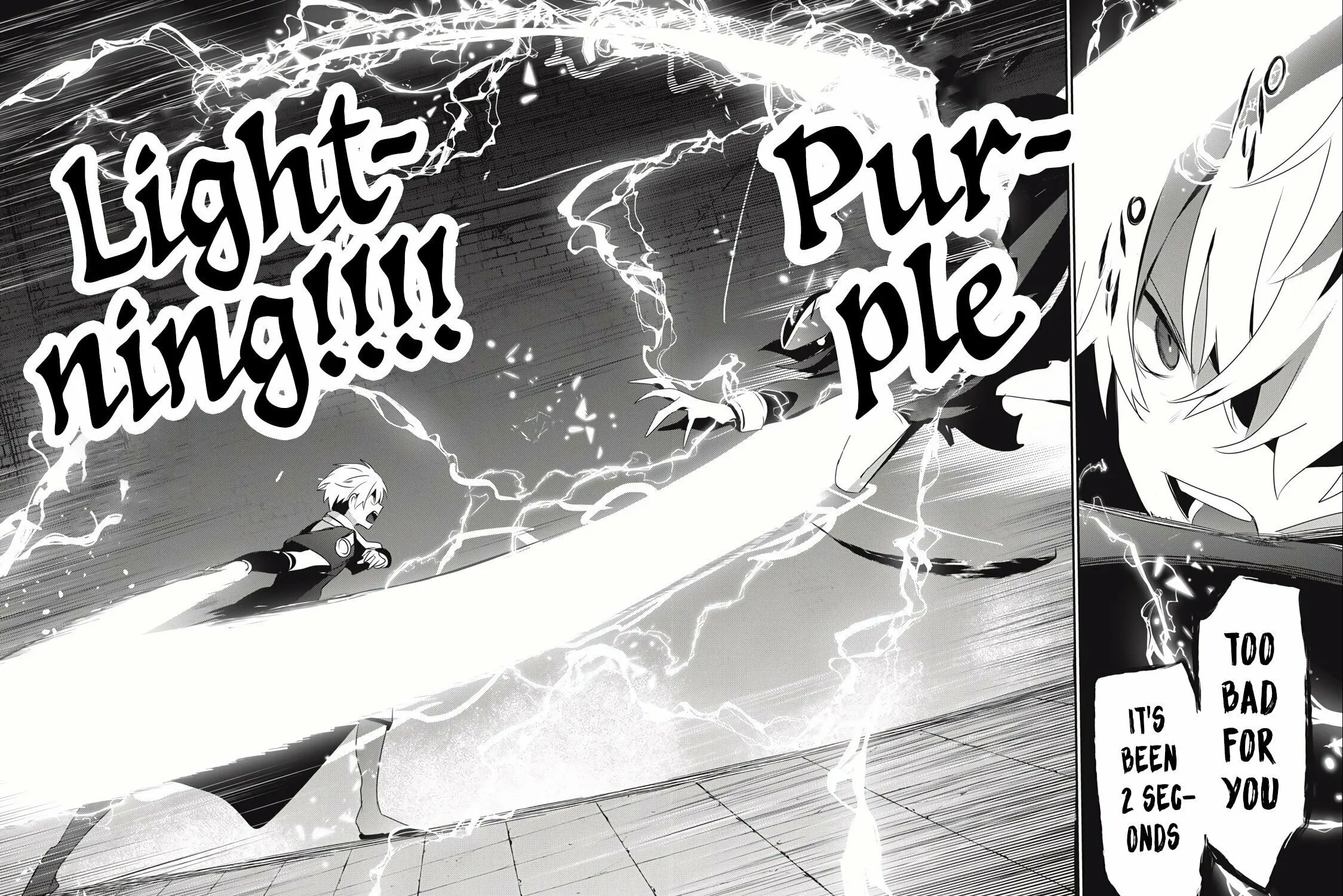 Teihen Boukensha Dakedo Mahou wo Kiwamete Miru Koto ni Shita: Munou Skill kara Kami Skill ni Shinka Shita "Mahou Souzou" to "Item Sakusei" de Musou Suru Chapter 11.2 page 24 - 
