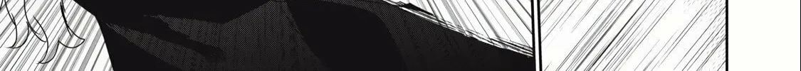 Teihen Boukensha Dakedo Mahou wo Kiwamete Miru Koto ni Shita: Munou Skill kara Kami Skill ni Shinka Shita "Mahou Souzou" to "Item Sakusei" de Musou Suru Chapter 11.2 page 7 - 