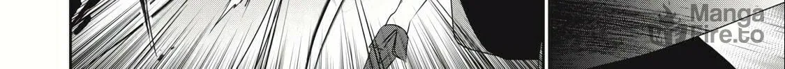 Teihen Boukensha Dakedo Mahou wo Kiwamete Miru Koto ni Shita: Munou Skill kara Kami Skill ni Shinka Shita "Mahou Souzou" to "Item Sakusei" de Musou Suru Chapter 11.2 page 9 - 