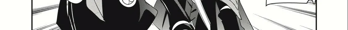 Teihen Boukensha Dakedo Mahou wo Kiwamete Miru Koto ni Shita: Munou Skill kara Kami Skill ni Shinka Shita "Mahou Souzou" to "Item Sakusei" de Musou Suru Chapter 12.1 page 14 - 