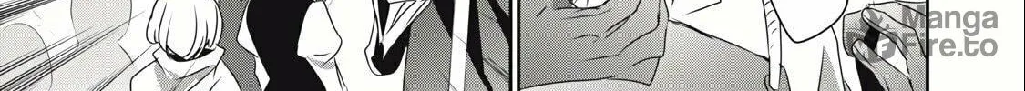 Teihen Boukensha Dakedo Mahou wo Kiwamete Miru Koto ni Shita: Munou Skill kara Kami Skill ni Shinka Shita "Mahou Souzou" to "Item Sakusei" de Musou Suru Chapter 12.1 page 16 - 