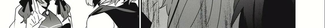 Teihen Boukensha Dakedo Mahou wo Kiwamete Miru Koto ni Shita: Munou Skill kara Kami Skill ni Shinka Shita "Mahou Souzou" to "Item Sakusei" de Musou Suru Chapter 12.1 page 20 - 