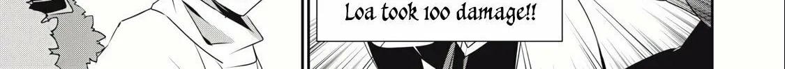 Teihen Boukensha Dakedo Mahou wo Kiwamete Miru Koto ni Shita: Munou Skill kara Kami Skill ni Shinka Shita "Mahou Souzou" to "Item Sakusei" de Musou Suru Chapter 12.1 page 24 - 