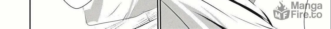 Teihen Boukensha Dakedo Mahou wo Kiwamete Miru Koto ni Shita: Munou Skill kara Kami Skill ni Shinka Shita "Mahou Souzou" to "Item Sakusei" de Musou Suru Chapter 12.1 page 34 - 