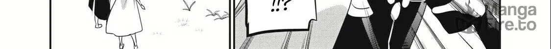 Teihen Boukensha Dakedo Mahou wo Kiwamete Miru Koto ni Shita: Munou Skill kara Kami Skill ni Shinka Shita "Mahou Souzou" to "Item Sakusei" de Musou Suru Chapter 12.2 page 16 - 