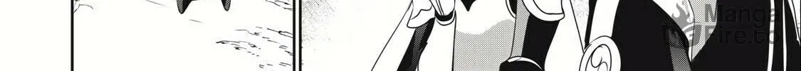 Teihen Boukensha Dakedo Mahou wo Kiwamete Miru Koto ni Shita: Munou Skill kara Kami Skill ni Shinka Shita "Mahou Souzou" to "Item Sakusei" de Musou Suru Chapter 12.2 page 18 - 
