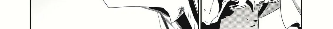 Teihen Boukensha Dakedo Mahou wo Kiwamete Miru Koto ni Shita: Munou Skill kara Kami Skill ni Shinka Shita "Mahou Souzou" to "Item Sakusei" de Musou Suru Chapter 12.2 page 26 - 