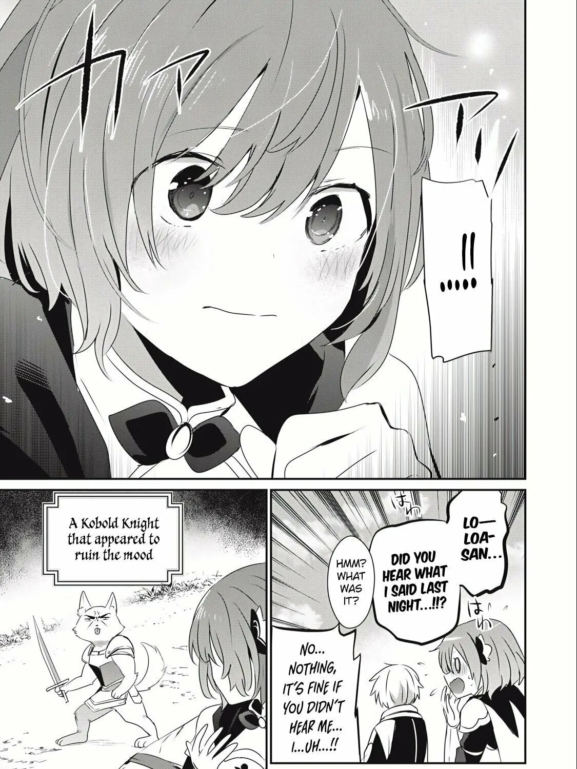 Teihen Boukensha Dakedo Mahou wo Kiwamete Miru Koto ni Shita: Munou Skill kara Kami Skill ni Shinka Shita "Mahou Souzou" to "Item Sakusei" de Musou Suru Chapter 12.2 page 31 - 