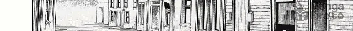 Teihen Boukensha Dakedo Mahou wo Kiwamete Miru Koto ni Shita: Munou Skill kara Kami Skill ni Shinka Shita "Mahou Souzou" to "Item Sakusei" de Musou Suru Chapter 12.2 page 34 - 