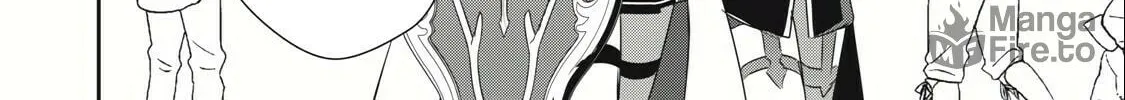 Teihen Boukensha Dakedo Mahou wo Kiwamete Miru Koto ni Shita: Munou Skill kara Kami Skill ni Shinka Shita "Mahou Souzou" to "Item Sakusei" de Musou Suru Chapter 13.1 page 22 - 