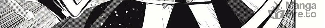 Teihen Boukensha Dakedo Mahou wo Kiwamete Miru Koto ni Shita: Munou Skill kara Kami Skill ni Shinka Shita "Mahou Souzou" to "Item Sakusei" de Musou Suru Chapter 13.1 page 28 - 