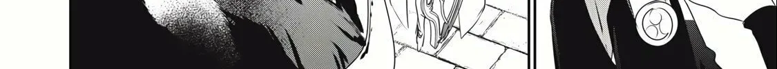 Teihen Boukensha Dakedo Mahou wo Kiwamete Miru Koto ni Shita: Munou Skill kara Kami Skill ni Shinka Shita "Mahou Souzou" to "Item Sakusei" de Musou Suru Chapter 13.1 page 30 - 