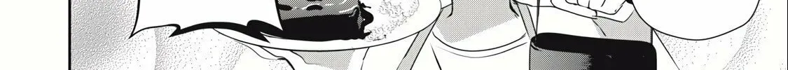 Teihen Boukensha Dakedo Mahou wo Kiwamete Miru Koto ni Shita: Munou Skill kara Kami Skill ni Shinka Shita "Mahou Souzou" to "Item Sakusei" de Musou Suru Chapter 13.1 page 6 - 