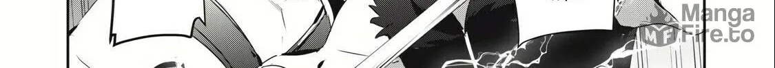 Teihen Boukensha Dakedo Mahou wo Kiwamete Miru Koto ni Shita: Munou Skill kara Kami Skill ni Shinka Shita "Mahou Souzou" to "Item Sakusei" de Musou Suru Chapter 13.1 page 8 - 