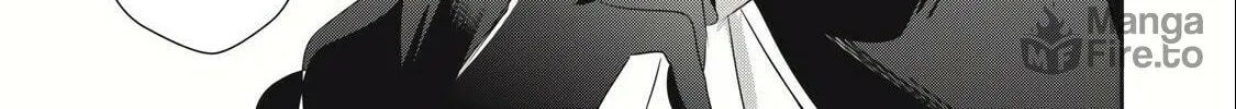 Teihen Boukensha Dakedo Mahou wo Kiwamete Miru Koto ni Shita: Munou Skill kara Kami Skill ni Shinka Shita "Mahou Souzou" to "Item Sakusei" de Musou Suru Chapter 13.2 page 28 - 