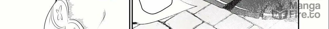 Teihen Boukensha Dakedo Mahou wo Kiwamete Miru Koto ni Shita: Munou Skill kara Kami Skill ni Shinka Shita "Mahou Souzou" to "Item Sakusei" de Musou Suru Chapter 13.2 page 4 - 