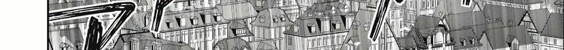 Teihen Boukensha Dakedo Mahou wo Kiwamete Miru Koto ni Shita: Munou Skill kara Kami Skill ni Shinka Shita "Mahou Souzou" to "Item Sakusei" de Musou Suru Chapter 13.2 page 6 - 