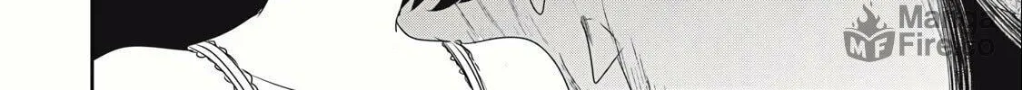 Teihen Boukensha Dakedo Mahou wo Kiwamete Miru Koto ni Shita: Munou Skill kara Kami Skill ni Shinka Shita "Mahou Souzou" to "Item Sakusei" de Musou Suru Chapter 13.2 page 10 - 