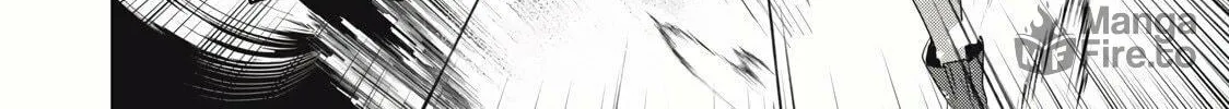 Teihen Boukensha Dakedo Mahou wo Kiwamete Miru Koto ni Shita: Munou Skill kara Kami Skill ni Shinka Shita "Mahou Souzou" to "Item Sakusei" de Musou Suru Chapter 14.1 page 18 - 