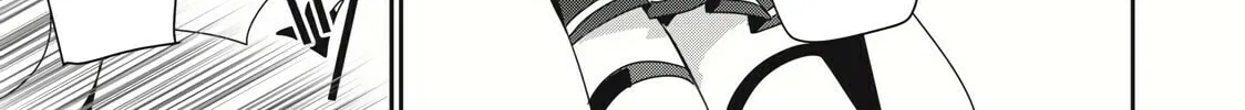 Teihen Boukensha Dakedo Mahou wo Kiwamete Miru Koto ni Shita: Munou Skill kara Kami Skill ni Shinka Shita "Mahou Souzou" to "Item Sakusei" de Musou Suru Chapter 14.1 page 20 - 