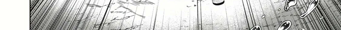 Teihen Boukensha Dakedo Mahou wo Kiwamete Miru Koto ni Shita: Munou Skill kara Kami Skill ni Shinka Shita "Mahou Souzou" to "Item Sakusei" de Musou Suru Chapter 14.1 page 26 - 