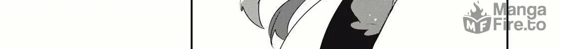 Teihen Boukensha Dakedo Mahou wo Kiwamete Miru Koto ni Shita: Munou Skill kara Kami Skill ni Shinka Shita "Mahou Souzou" to "Item Sakusei" de Musou Suru Chapter 14.1 page 28 - 