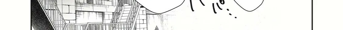 Teihen Boukensha Dakedo Mahou wo Kiwamete Miru Koto ni Shita: Munou Skill kara Kami Skill ni Shinka Shita "Mahou Souzou" to "Item Sakusei" de Musou Suru Chapter 14.1 page 30 - 