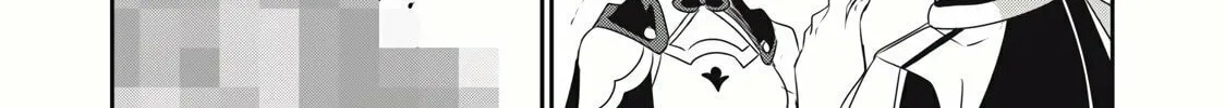 Teihen Boukensha Dakedo Mahou wo Kiwamete Miru Koto ni Shita: Munou Skill kara Kami Skill ni Shinka Shita "Mahou Souzou" to "Item Sakusei" de Musou Suru Chapter 14.1 page 6 - 