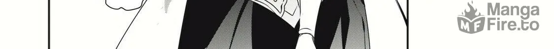 Teihen Boukensha Dakedo Mahou wo Kiwamete Miru Koto ni Shita: Munou Skill kara Kami Skill ni Shinka Shita "Mahou Souzou" to "Item Sakusei" de Musou Suru Chapter 14.1 page 10 - 