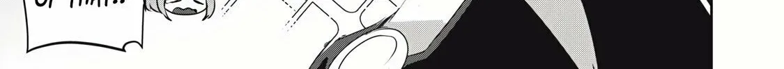 Teihen Boukensha Dakedo Mahou wo Kiwamete Miru Koto ni Shita: Munou Skill kara Kami Skill ni Shinka Shita "Mahou Souzou" to "Item Sakusei" de Musou Suru Chapter 14.2 page 12 - 